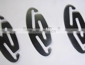 Offer 2012 New Metal Stamping Products thumbnail-1
