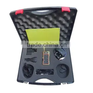 1km Long Range Wholesale Hunting Dog Supplies Trainertec thumbnail-6