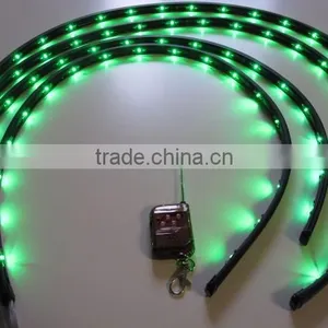 2*90cm and 2*120cm LED Underbody Light thumbnail-4