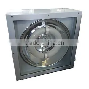 High Quality Energy Saving Floodlight Gas Station Light thumbnail-1