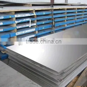 1050/1060 H18 Price per Kg Aluminum Sheet for Ceiling Decoration thumbnail-4