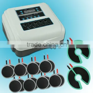 Microcurrent Face Lift thumbnail-1