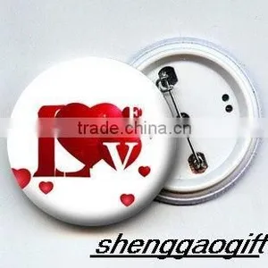 Metal Badge thumbnail-1
