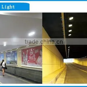 90w Led High Bay For Factory thumbnail-5