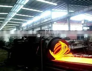 Hot Rolling Molding Equipment thumbnail-1