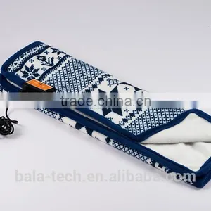Lumbar Support for Car thumbnail-4