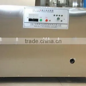 Ultraviolet Radiation Sterilizer thumbnail-1