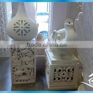 Inspirational Stones Wholesale thumbnail-1