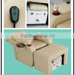 Pedicureand Manicure Equipment Jet for Pedicure Chair thumbnail-4