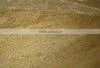 SAND STONE thumbnail-1