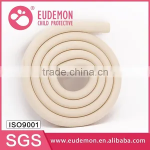 Daily Household Items Rubber Stairs Strip for Baby thumbnail-3