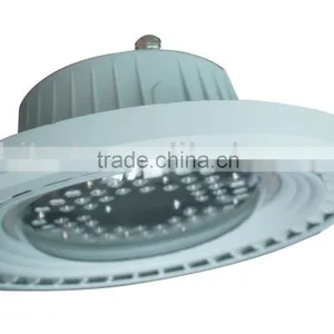 High Lumen 100W LED Factory Light For Heavy Industry thumbnail-1