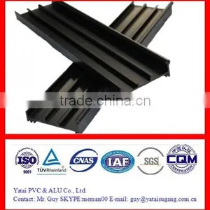 Aluminum Profiles FOR Sliding Door thumbnail-1