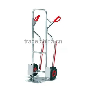 HT1878 Handtrolley thumbnail-1