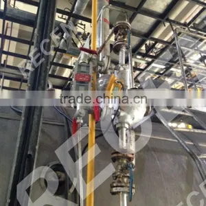 5*1w IP65 China Manufacture Solid Maintenance-free Micro Water Proof Mini Size Led Explosion Proof Light thumbnail-4