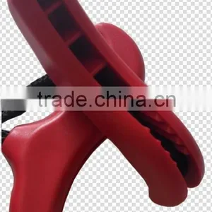 2016 New Products Hand Chain Saw Pocket Saw Chain Garden Supplies thumbnail-6