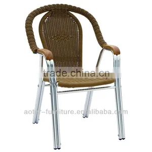 Hot Sale Restaurant Furniture Chairs thumbnail-1