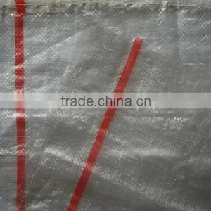 CH Transprant Rice 25kg thumbnail-1