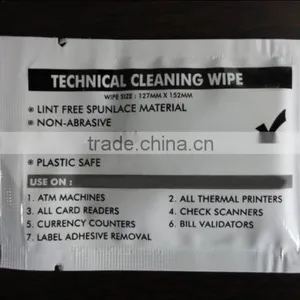 KC Alcohol Wipes thumbnail-1