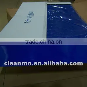 18*36, 24*36,26*45 Hospital Sticky Mat thumbnail-1