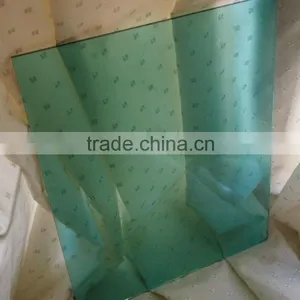 Bronze Tempered Glass thumbnail-3