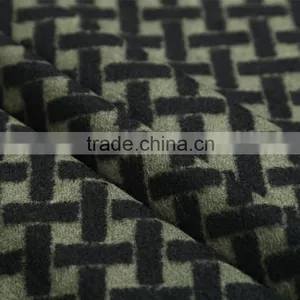 Plaid Scarf,Shawl,Neckerchief for Modern Man thumbnail-5