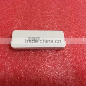 Brand Huawei E369 3G Usb Modem 21.6Mbps thumbnail-2