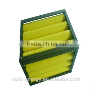 High Capacity 96v Battery Lifepo4 96v100ah Battery Pack for EV HEV E-BUS thumbnail-4