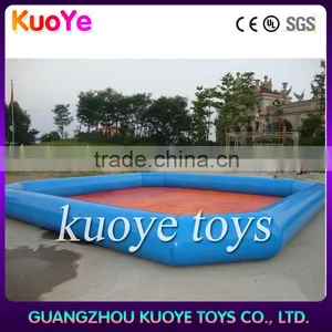 Inflatable Cheap Swimming Pool,cheap Swimming Pool for Sale,play Inflatable Swimming Pool thumbnail-1