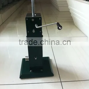Factory Supply Sausage Filling Machine Making Machine thumbnail-5