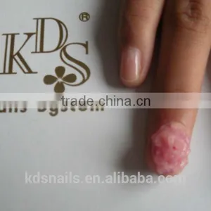 Newest Product Healthy Remover Gel uv Gel Remover for Nail thumbnail-1