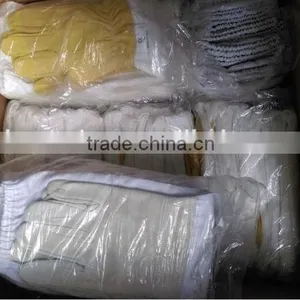 100% Cotton Honey Beekeeping Breathable Coverall Beekeeping Suit thumbnail-4