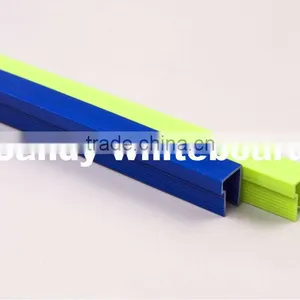 Plastic Profiles/PVC Profile/Plastic PVC Profile thumbnail-1