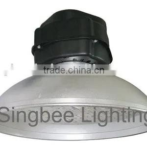 LED Canopy Light,LED Pendant Light,LED Down Light SP-7007, AC90~260V thumbnail-1