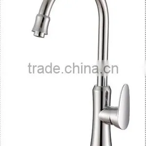 Promotion YIBEINI Bathroom Faucet ,single Hand Basin Mixer thumbnail-3