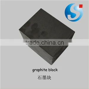Graphite Price per KG High Quality Graphite thumbnail-2