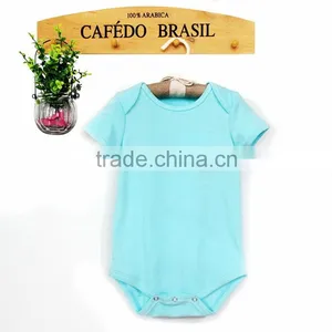 Boys Summer Costume Toddler Body Suit thumbnail-1