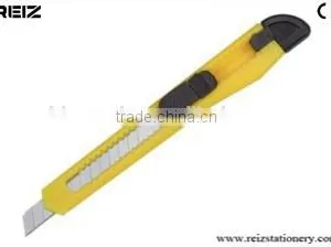 Retractable Razor Knife thumbnail-2