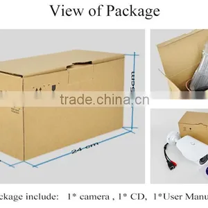 Hot Sale Day Night Auto Switch 30M IR Night Vision Outdoor Zoom Megapixel 1080p hd ip Security Camera thumbnail-5