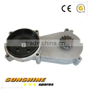 49cc Gearbox thumbnail-1