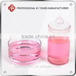 High Expansion Foam Extinguishing Agent Widely Used to Fire Fighting thumbnail-6