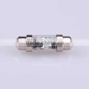 12V Energy-saving LED Marine Navigation Light Boat LED Light thumbnail-3
