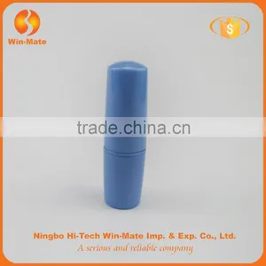 Luxuriant Blue Appearance With a Little Pure and Fresh Mini Lipstick Case thumbnail-4