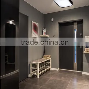245mmx245mm Sensor Ceiling Light thumbnail-3