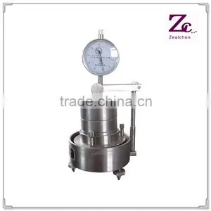 C060 Rock Expansion Pressure Tester YT - 95 ,expansion Pressure Tester thumbnail-1