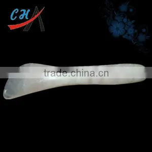 2012new Jade Bady Massage Stick thumbnail-1