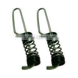 Marine Flag Clips thumbnail-1