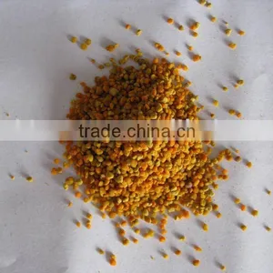 Bee Pollen thumbnail-1