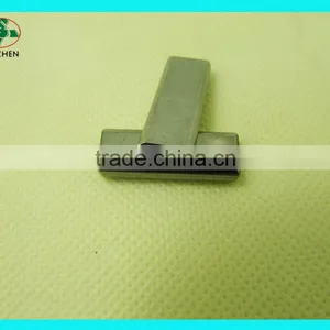 Sodick Wire Cut Tungsten Power Feed Contact S010 thumbnail-1