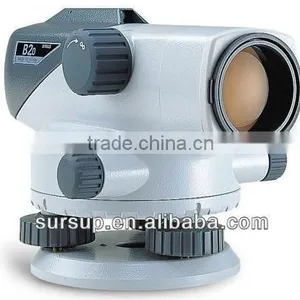 Sokkia B20 Auto Level thumbnail-1